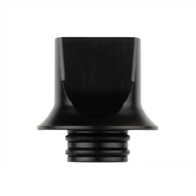 原廠正品 510 吸嘴  扁口吸嘴 510drip tip 煙嘴 pei材質扁嘴 510滴嘴 VC蒸氣