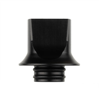 原廠正品 510 吸嘴  扁口吸嘴 510drip tip 煙嘴 pei材質扁嘴 510滴嘴 VC蒸氣