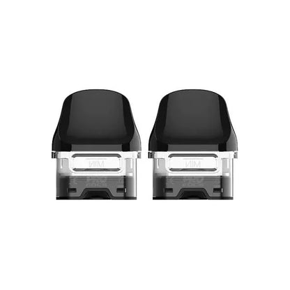 原廠正品 Uwell Crown D Pod Mod 35w 王冠 大小煙 主機套裝 現貨 當天出 VC蒸氣