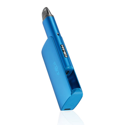 原廠正品 佩特里 Dotmod GO  主機套裝 含充電套件 dotPod Go 電子煙 小菸 小煙 套裝