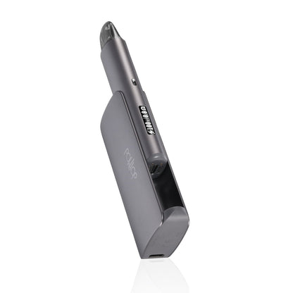 原廠正品 佩特里 Dotmod GO  主機套裝 含充電套件 dotPod Go 電子煙 小菸 小煙 套裝