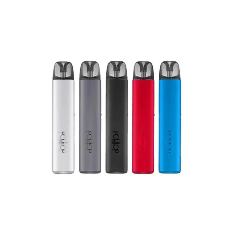 原廠正品 佩特里 Dotmod GO  主機套裝 含充電套件 dotPod Go 電子煙 小菸 小煙 套裝