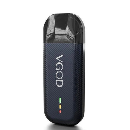 原廠正品  美國  VGOD POD PRO S 小煙主機套裝 電子煙主機 空煙彈 電子菸 小菸 VC蒸氣