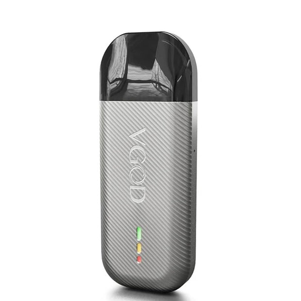 原廠正品  美國  VGOD POD PRO S 小煙主機套裝 電子煙主機 空煙彈 電子菸 小菸 VC蒸氣