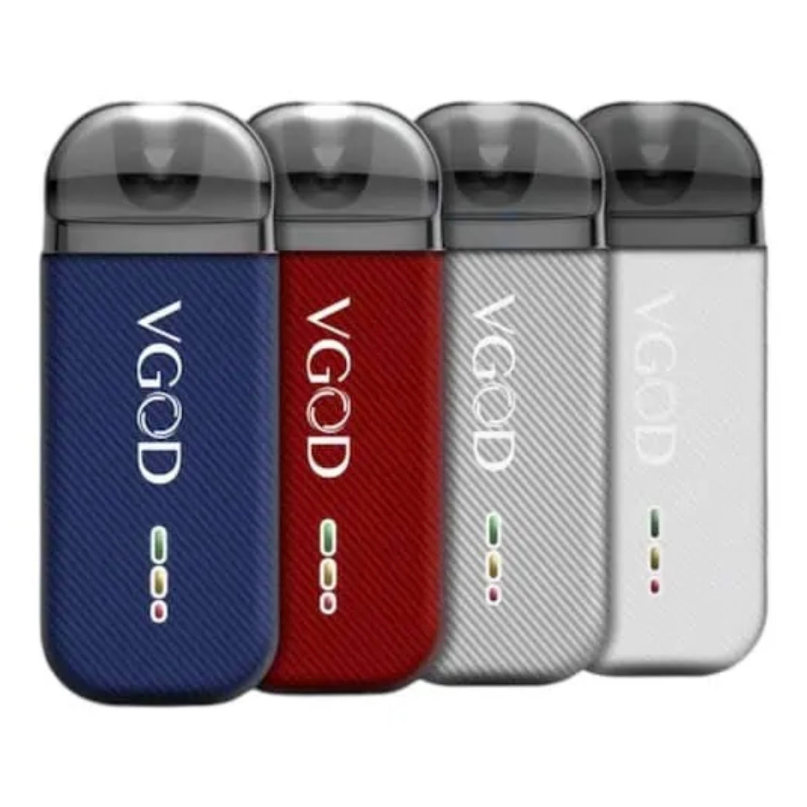 原廠正品  美國  VGOD POD PRO S 小煙主機套裝 電子煙主機 空煙彈 電子菸 小菸 VC蒸氣
