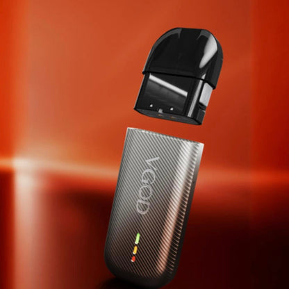 原廠正品  美國  VGOD POD PRO S 小煙主機套裝 電子煙主機 空煙彈 電子菸 小菸 VC蒸氣
