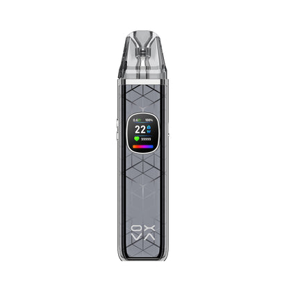 原廠正品 OXVA Xlim Pro 2 DNA 小蠻牛 – 全球首款 DNA 驅動 Pod 裝置