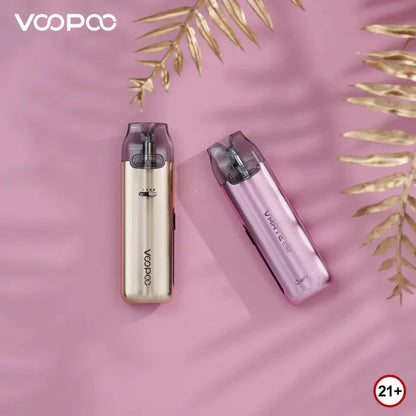Voopoo Vmate Pro 25W 可調瓦 900mAh (V.thru pro ) 電子煙 小煙 老闆推薦 VC蒸氣