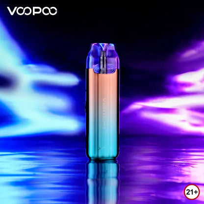 Voopoo Vmate Pro 25W 可調瓦 900mAh (V.thru pro ) 電子煙 小煙 老闆推薦 VC蒸氣