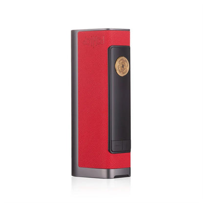 原廠正品 Dotmod Dotbox 100W Mod 大菸 小菸 主機 Dottank Max 510 霧化器 VC蒸氣