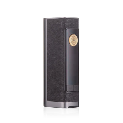 原廠正品 Dotmod Dotbox 100W Mod 大菸 小菸 主機 Dottank Max 510 霧化器 VC蒸氣