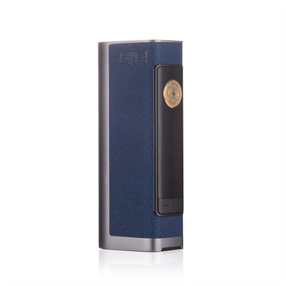 原廠正品 Dotmod Dotbox 100W Mod 大菸 小菸 主機 Dottank Max 510 霧化器 VC蒸氣
