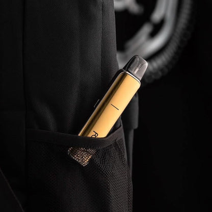 Dotmod DotPod Lite | 佩特里小煙主機 電子煙 新產品 老闆推薦 VC蒸氣