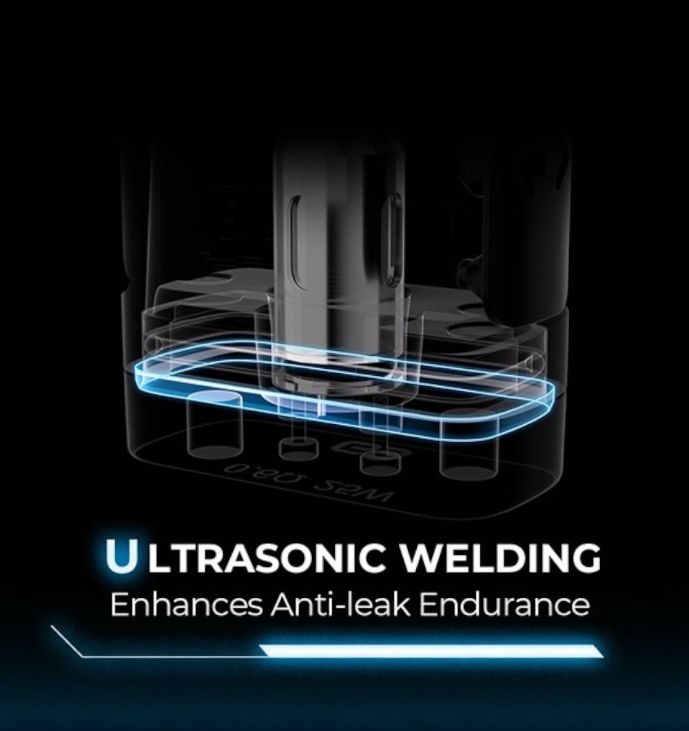 原廠正品 Uwell Caliburn G3 Pro koko 大電量 大螢幕 咖哩棒 最新款  KOKO 現貨 當天出 VC蒸氣