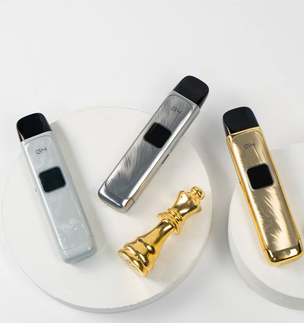 原廠正品 現貨 咖哩棒 Uwell  Caliburn G4  小煙 電子煙 （五月新品）當天出貨 VC蒸氣