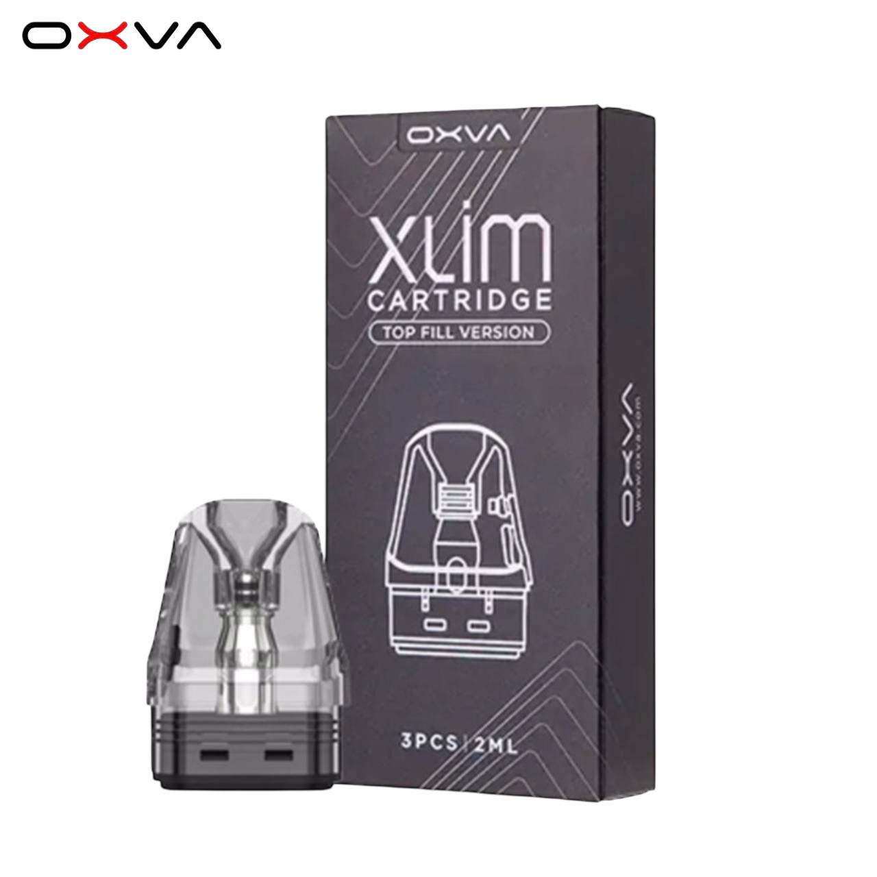 原廠正品 SP2S 思博瑞 天王星 URANUS 注油主機 電子煙 主機套裝 加油式 小煙 電子菸 通用 小蠻牛 VC蒸氣