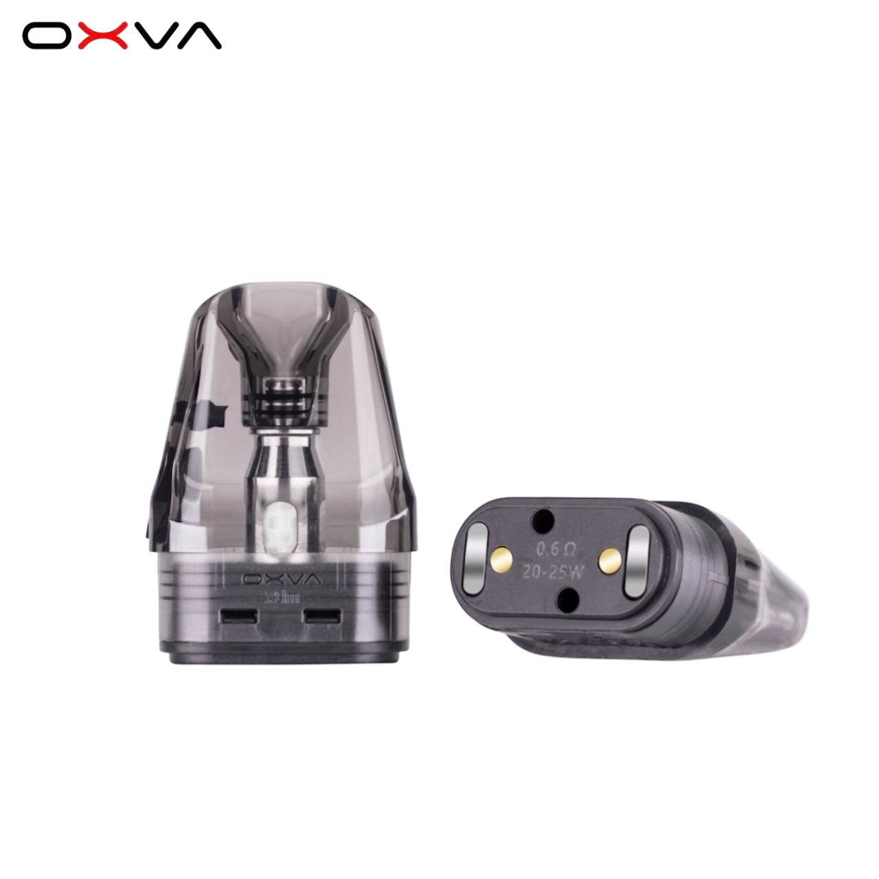 原廠正品 SP2S 思博瑞 天王星 URANUS 注油主機 電子煙 主機套裝 加油式 小煙 電子菸 通用 小蠻牛 VC蒸氣