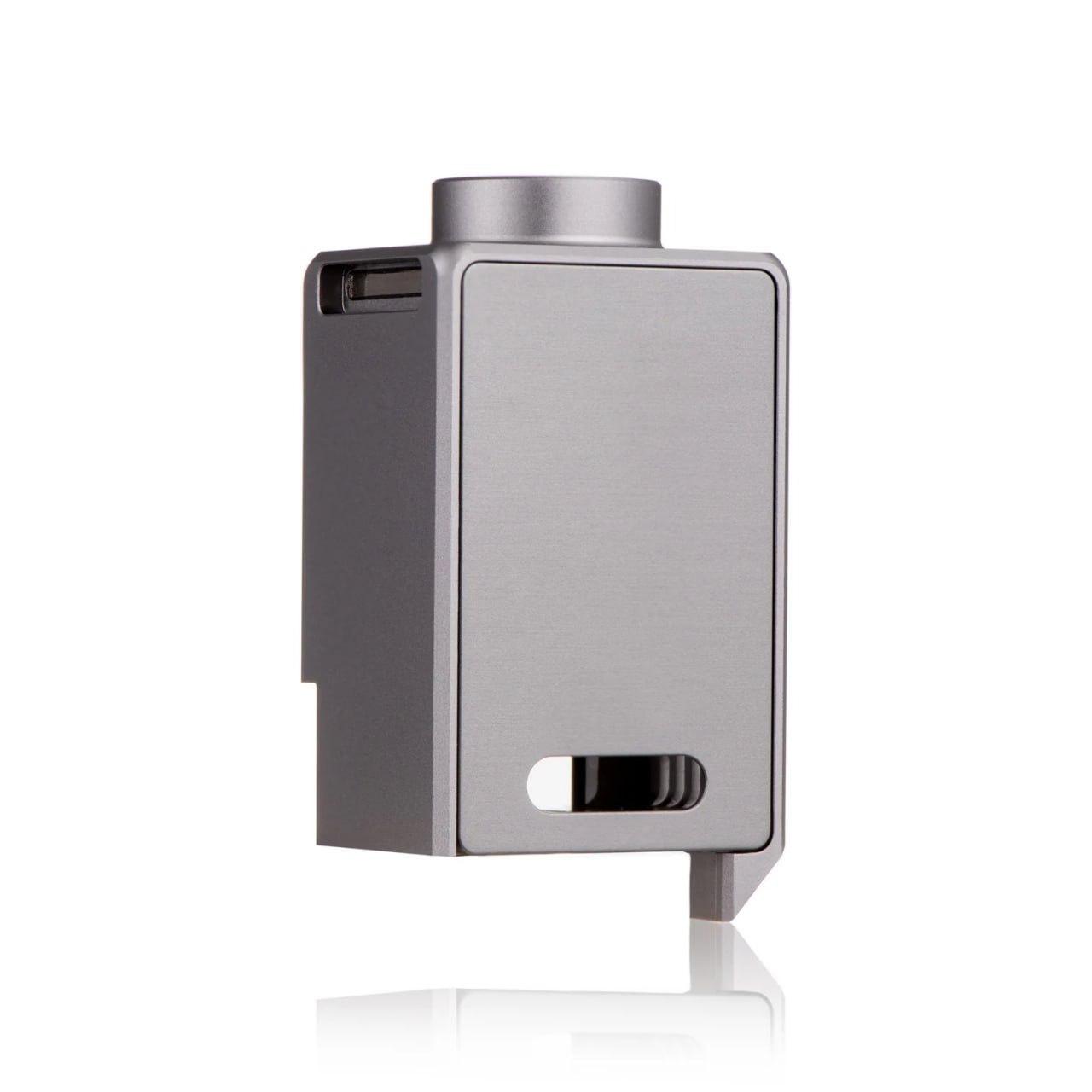 原廠正品 DOTMOD dotMot AIO X 佩特里  DotAIO X 專用 Boro 模組套件 VC蒸氣