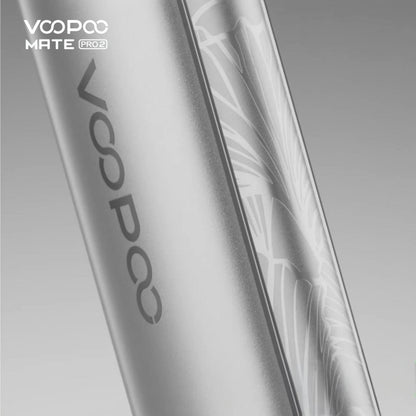 9月新品上市 原廠正品 VOOPOO Vmate Pro 2 Pod Kit 1500mAh 30W 電子煙 大小煙 老闆推薦 VC蒸氣
