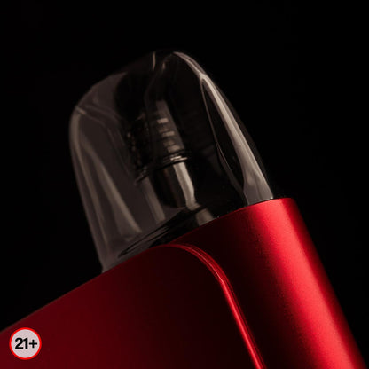 原廠正品 佩特里 Dotmod GO  主機套裝 含充電套件 dotPod Go 電子煙 小菸 小煙 套裝