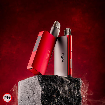 原廠正品 佩特里 Dotmod GO  主機套裝 含充電套件 dotPod Go 電子煙 小菸 小煙 套裝