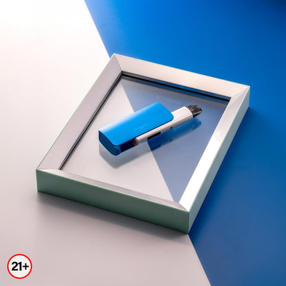 原廠正品 佩特里 Dotmod GO  主機套裝 含充電套件 dotPod Go 電子煙 小菸 小煙 套裝