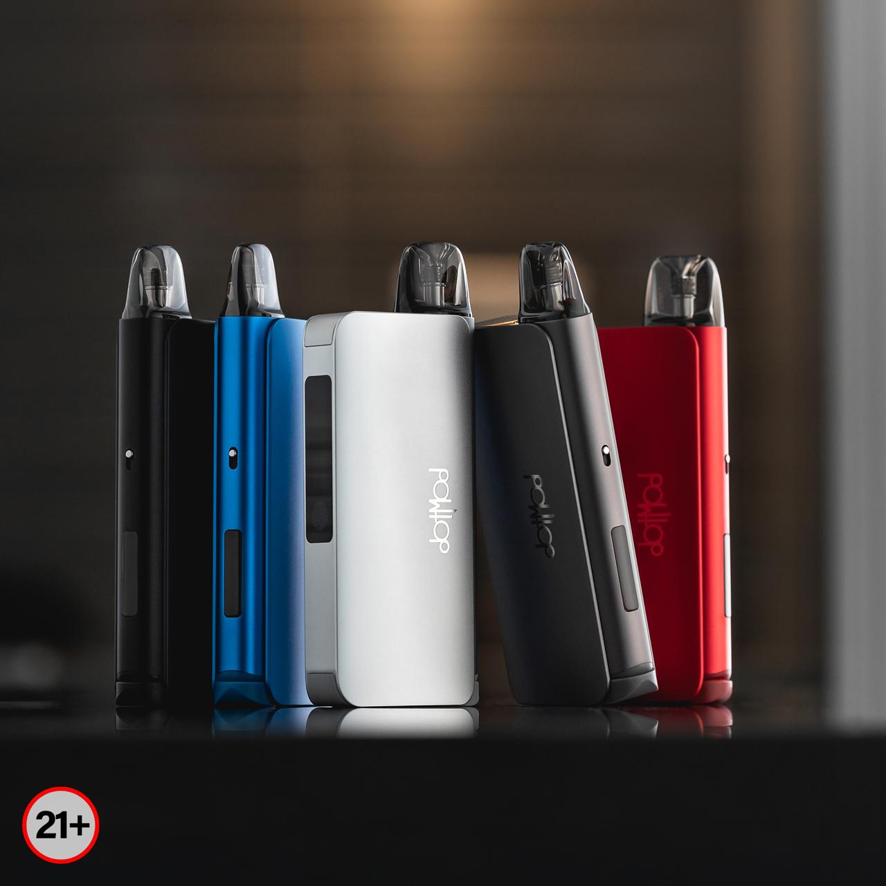 原廠正品 佩特里 Dotmod GO  主機套裝 含充電套件 dotPod Go 電子煙 小菸 小煙 套裝