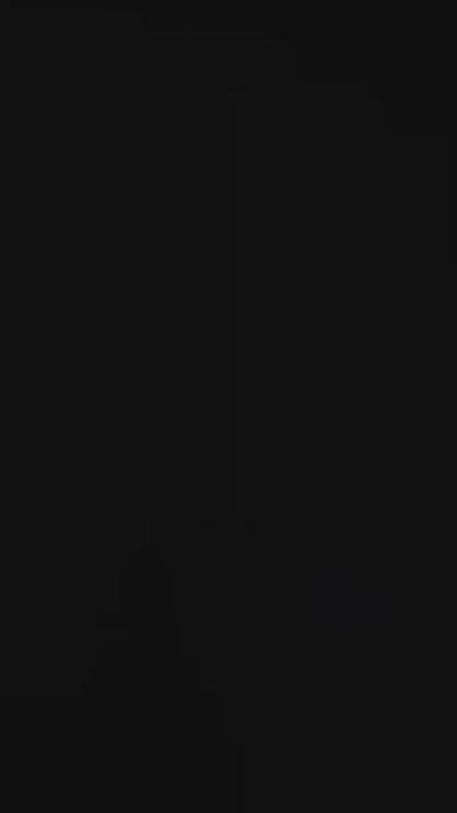 原廠正品 RELX PRIME 全球第一品牌 電子煙  主機套裝 小菸 小煙 自動智控霧化主機｜1000mAh 長效續航