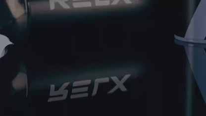 原廠正品  RELX Smash Go 12000 一次性 拋棄式 小菸 電子煙